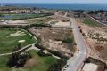 New Build - Apartment - Los Alcázares - Serena Golf