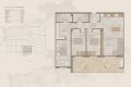 New Build - Apartment - Los Alcázares - Torre Pacheco