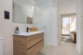 New Build - Apartment - Los Alcázares