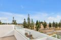 New Build - Apartment - Los Alcázares