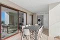 New Build - Apartment - Los Alcázares