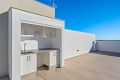 New Build - Apartment - Los Alcázares