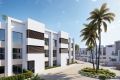 New Build - Apartment - Los Alcázares
