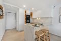 New Build - Apartment - Los Alcázares