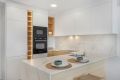 New Build - Apartment - Los Alcázares