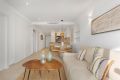 New Build - Apartment - Los Alcázares