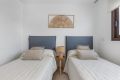 New Build - Apartment - Los Alcázares