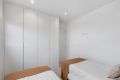 New Build - Apartment - Los Alcázares