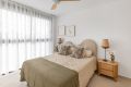 New Build - Apartment - Los Alcázares