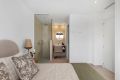 New Build - Apartment - Los Alcázares