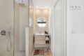 New Build - Apartment - Los Alcázares