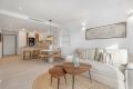 New Build - Apartment - Los Alcázares