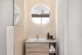 New Build - Apartment - Los Alcázares
