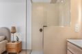 New Build - Apartment - Los Alcázares