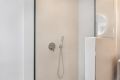New Build - Apartment - Los Alcázares