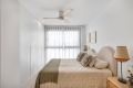New Build - Apartment - Los Alcázares