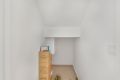 New Build - Apartment - Los Alcázares