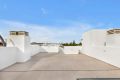 New Build - Apartment - Los Alcázares