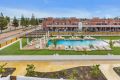 New Build - Apartment - Los Alcázares