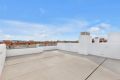 New Build - Apartment - Los Alcázares