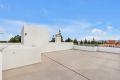 New Build - Apartment - Los Alcázares