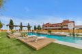 New Build - Apartment - Los Alcázares