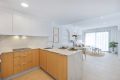 New Build - Apartment - Los Alcázares