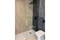 New Build - Apartment - Los Alcázares
