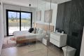 New Build - Apartment - Los Alcázares