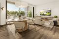 New Build - Apartment - Mar de Cristal-Playa Honda - Cartagena