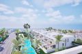 New Build - Apartment - Mar de Cristal-Playa Honda - Mar de Cristal