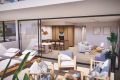 New Build - Apartment - Mar de Cristal-Playa Honda - Mar de Cristal