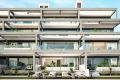 New Build - Apartment - Mar de Cristal-Playa Honda - Mar de Cristal