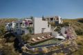 New Build - Apartment - Mojacar - Playa De Macenas