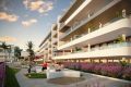 New Build - Apartment - Mutxamel - Bonalba-Cotoveta