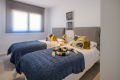 New Build - Apartment - Orihuela Costa - Dehesa De Campoamor