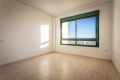 New Build - Apartment - Orihuela Costa - Lomas De Campoamor Golf