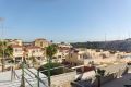 New Build - Apartment - Orihuela Costa - Orihuela