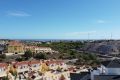 New Build - Apartment - Orihuela Costa - Orihuela