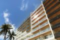 New Build - Apartment - Orihuela Costa - Punta Prima
