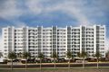 New Build - Apartment - Orihuela Costa - Punta Prima