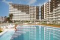 New Build - Apartment - Orihuela Costa - Punta Prima