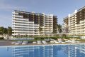 New Build - Apartment - Orihuela Costa - Punta Prima