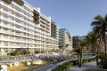 New Build - Apartment - Orihuela Costa - Punta Prima