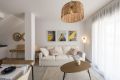 New Build - Apartment - Orihuela Costa - Villamartin Pau 26