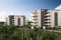 New Build - Apartment - Orihuela Costa - Villamartín