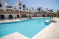 New Build - Apartment - Orihuela Costa - Villamartín