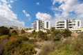 New Build - Apartment - Orihuela Costa - Villamartín