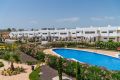 New Build - Apartment - Orihuela Costa - Vistabella Golf