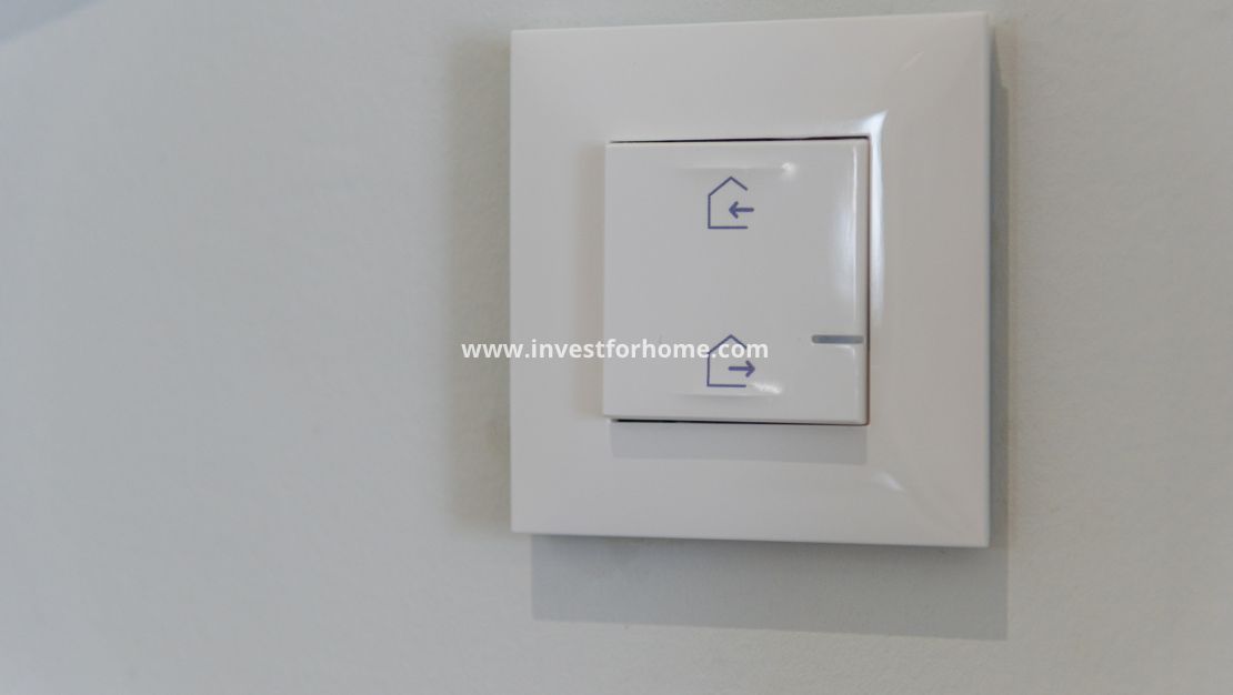 New Build - Apartment - Orihuela Costa